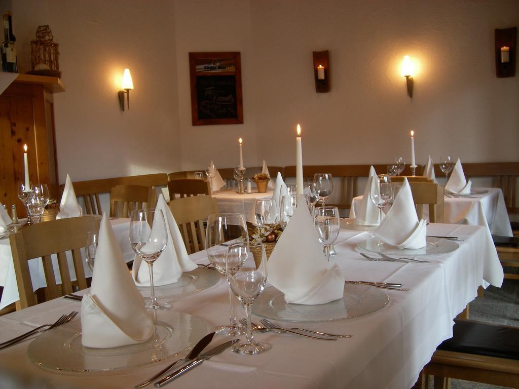Hotel Und Apartements Im Forellenbach Fischen im Allgaeu Εξωτερικό φωτογραφία