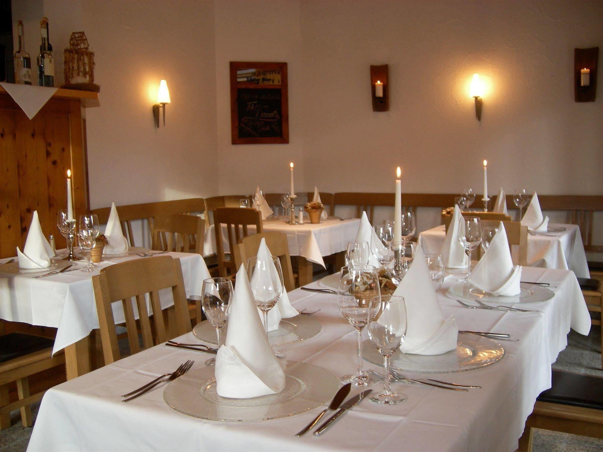 Hotel Und Apartements Im Forellenbach Fischen im Allgaeu Εξωτερικό φωτογραφία